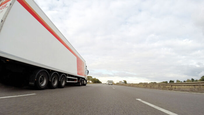 action-asphalt-auto-193667