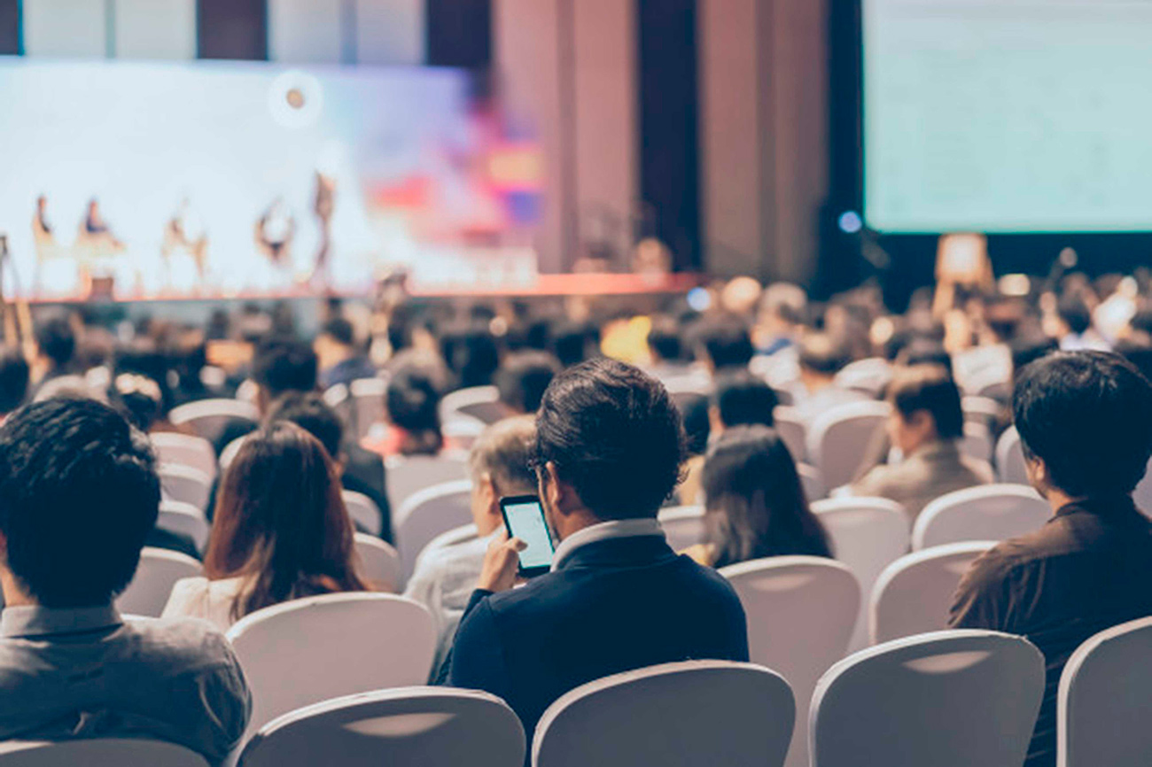 ACSFACTORS082119-08-26-19-web (1)