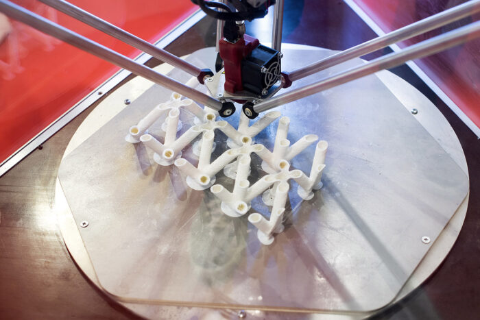 ACSFACTORS121119-WEB