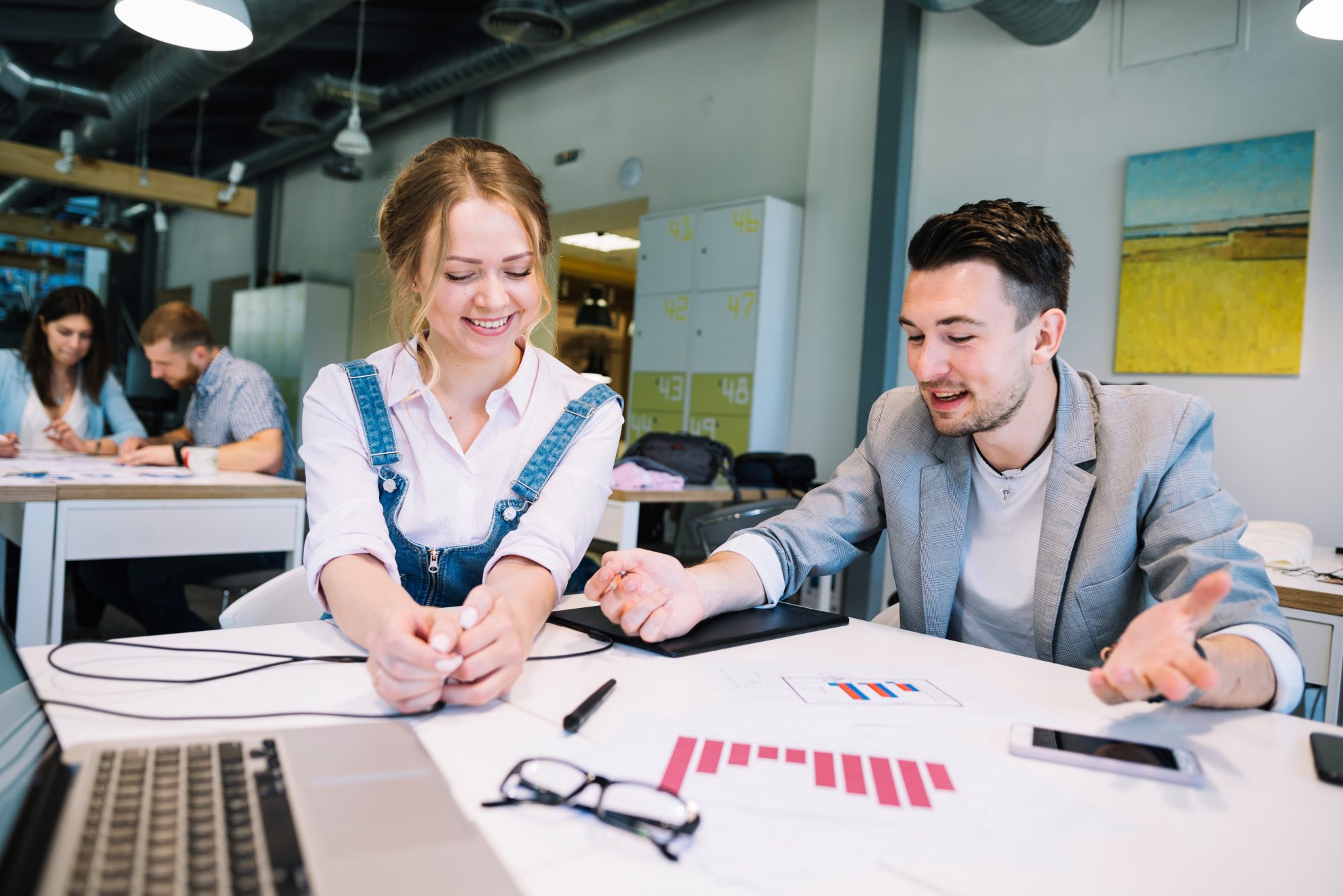 These Marketing Strategies for Small Businesses can help you achieve your goals Marketing Strategies for Small Businesses