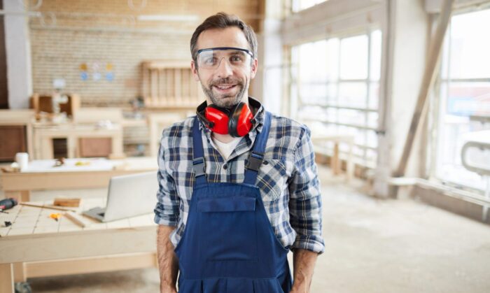 Keep your small business running smoothly with these tips.