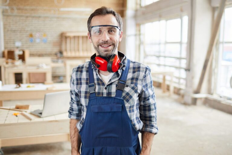 Keep your small business running smoothly with these tips.