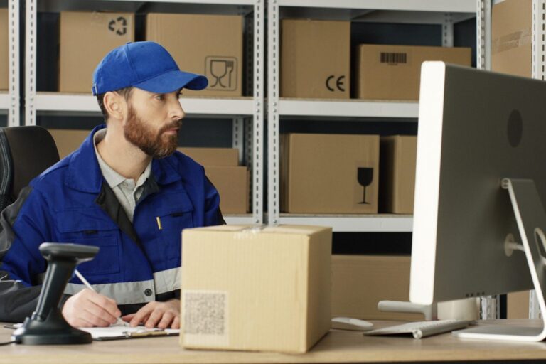 Learn to deal with Slow-Paying Clients