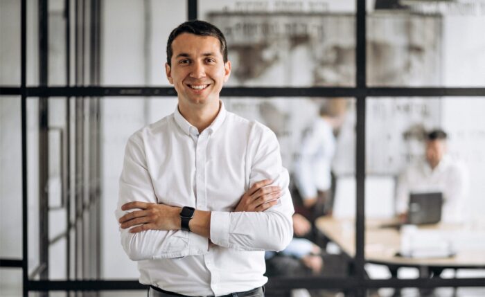 Some frequently asked questions about factoring