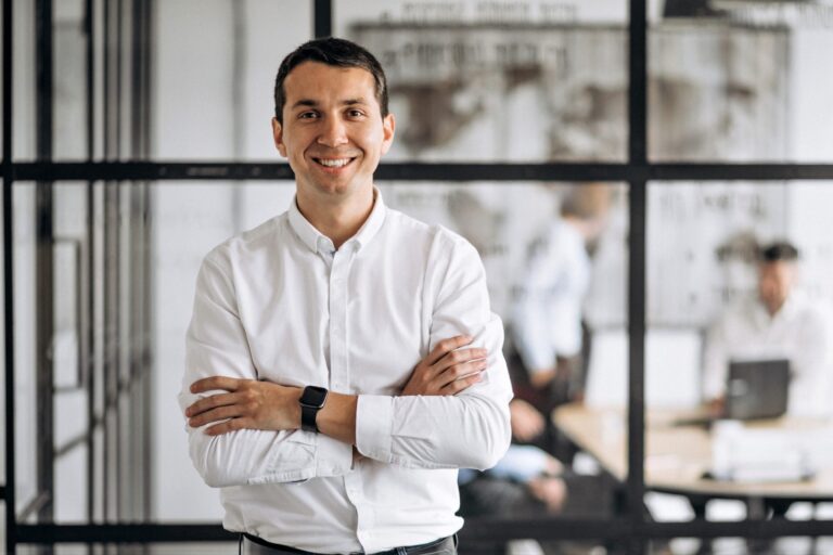 Some frequently asked questions about factoring