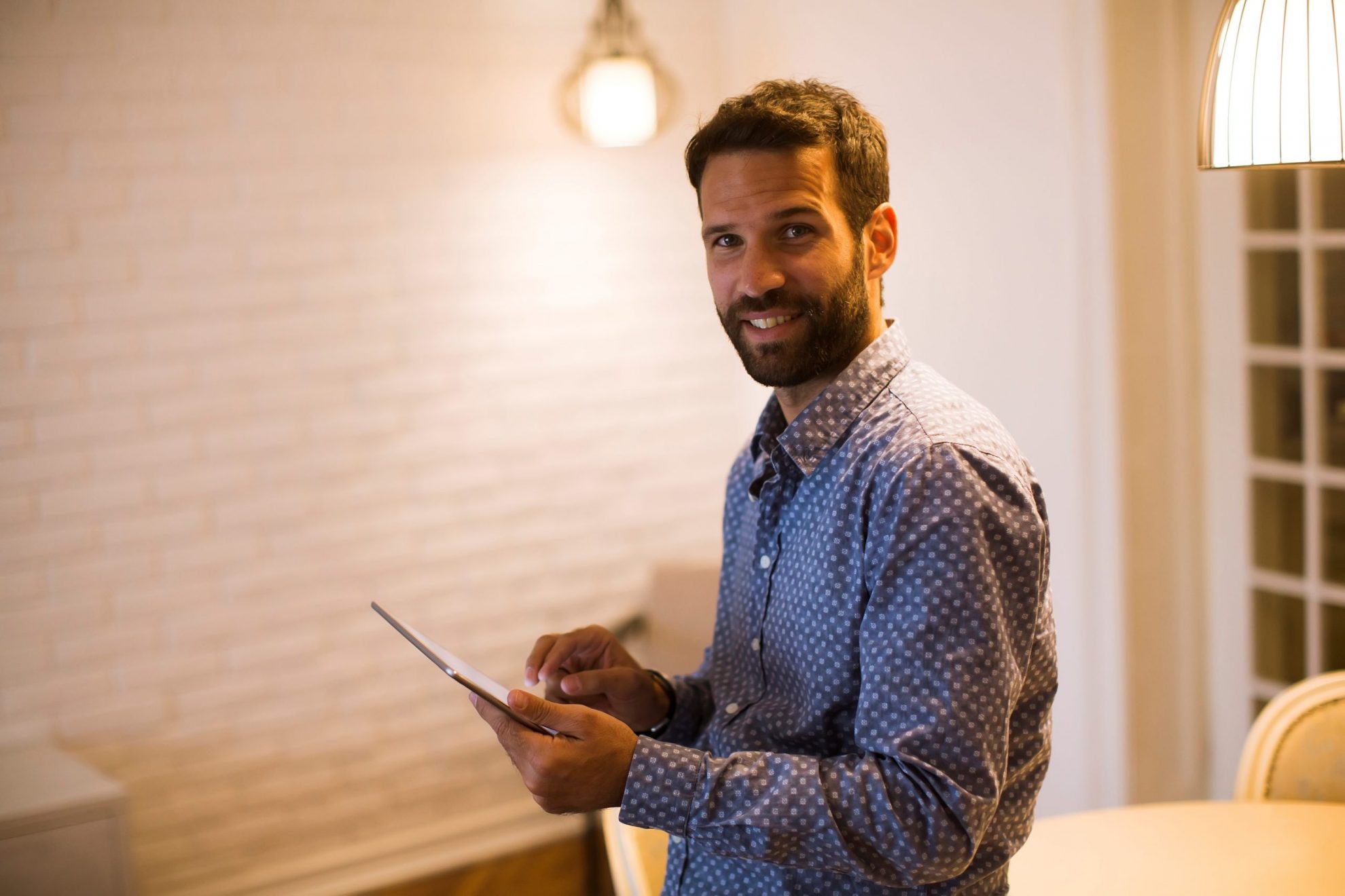 3 Reasons Why Factoring Makes More Sense Than Ever