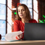 payment delays cost impact on small business cash flow and invoices