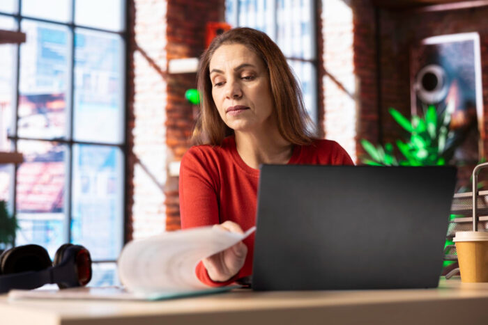 payment delays cost impact on small business cash flow and invoices