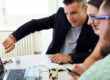 California business owners discussing alternative financing options in 2026