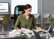 Healthy cash flow planning for stronger business resilience