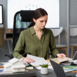 Healthy cash flow planning for stronger business resilience