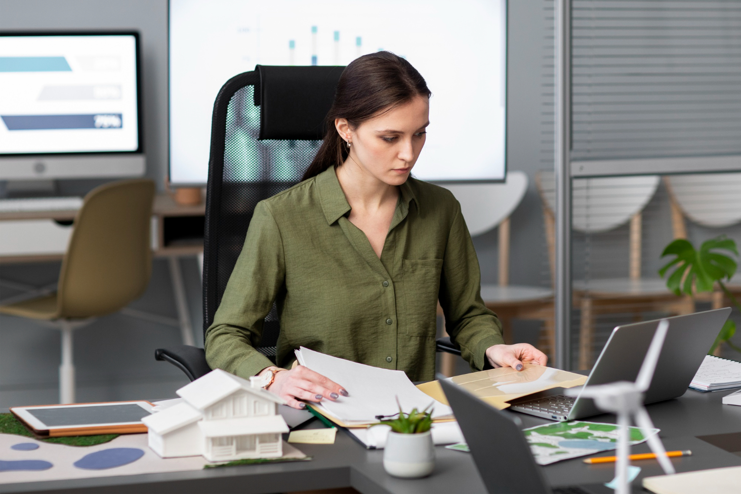 Healthy cash flow planning for stronger business resilience