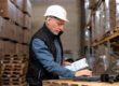 Manufacturer using invoice factoring to support production cash flow