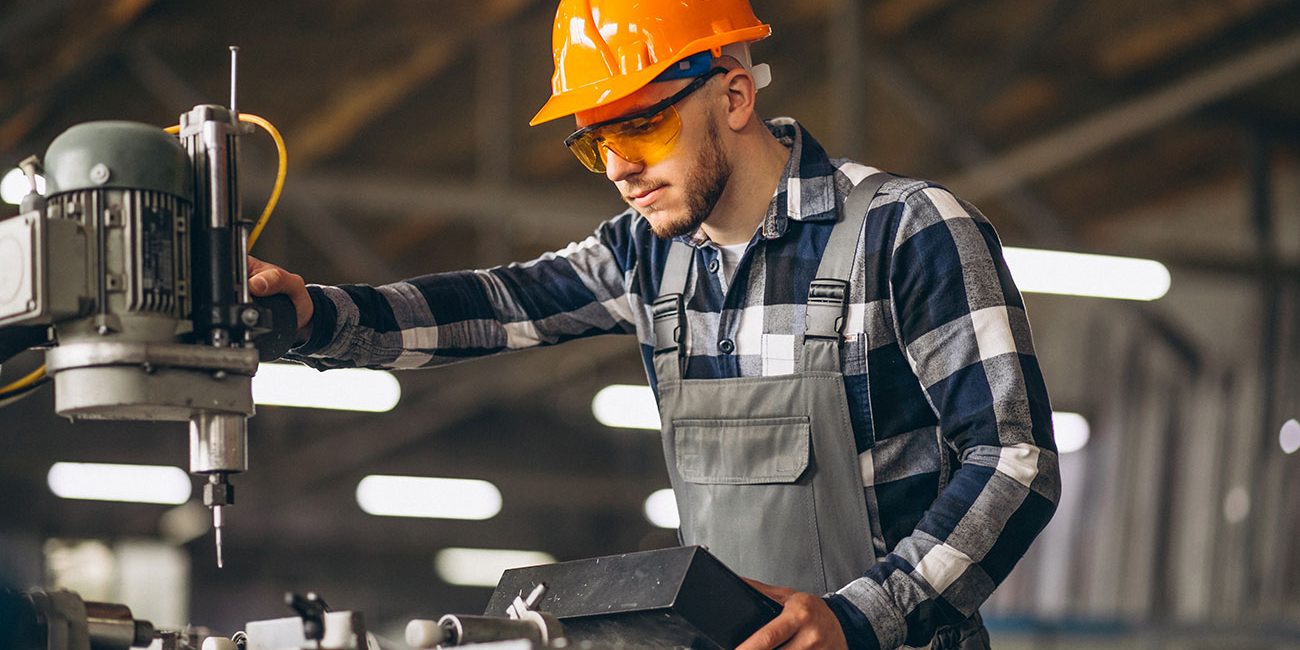 ACSFACTORS-06-19-19-WEB