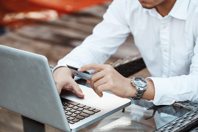ACSFACTORS-07–24-19-WEB