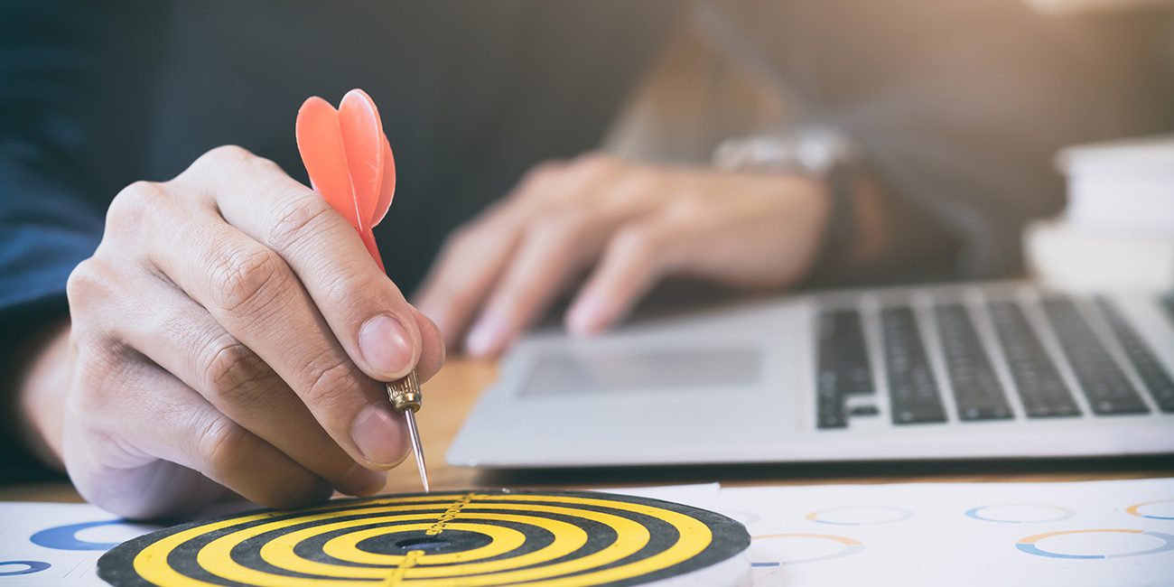 ACSFACTORS-07-AGOSTO-19-WEB