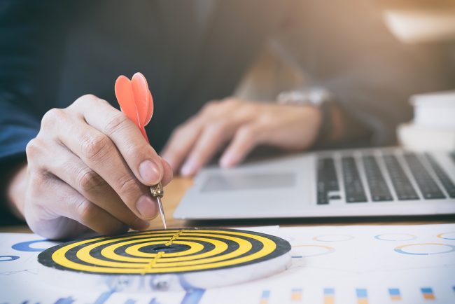 ACSFACTORS-07-AGOSTO-19-WEB
