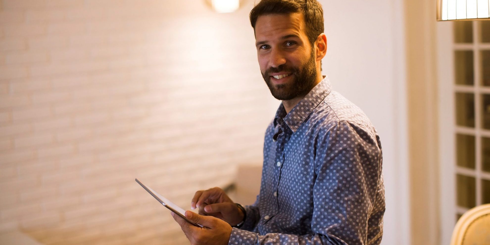 3 Reasons Why Factoring Makes More Sense Than Ever