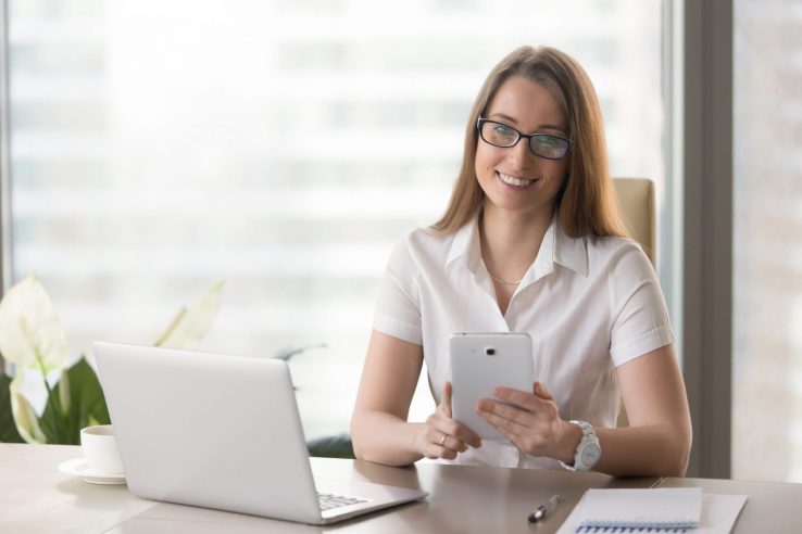 What Every Small Business Owner Should Know About Invoice Factoring