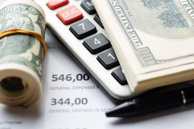 CashFlowIncomeFP