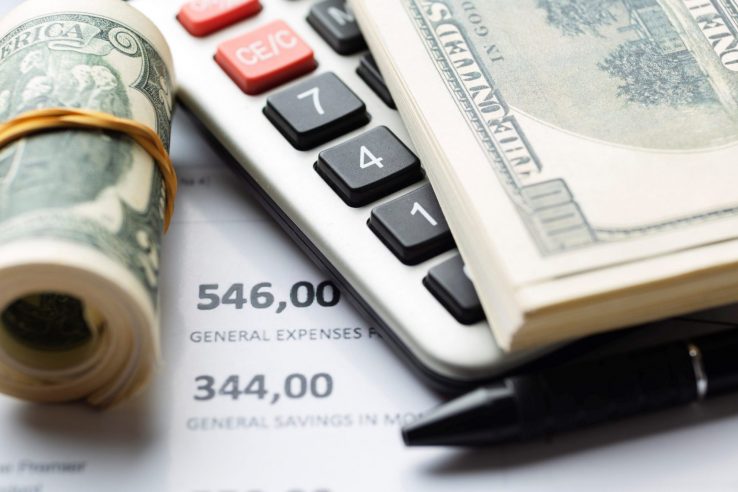CashFlowIncomeFP