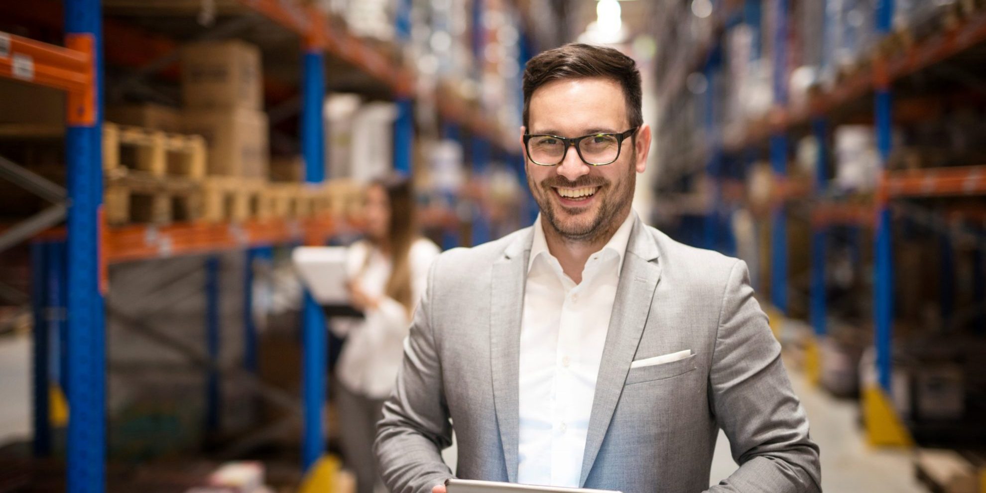 What Are the Benefits of Factoring for Wholesale and Distribution Companies?