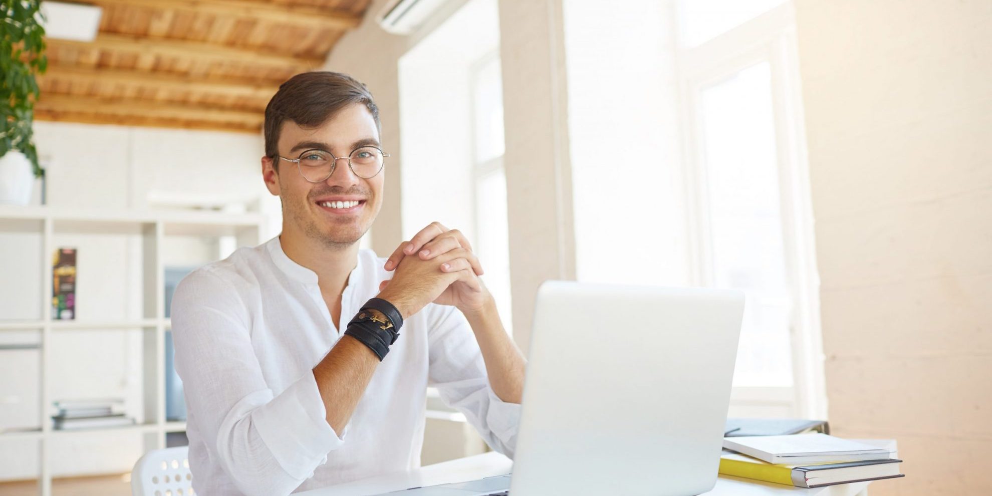 Invoice Factoring: the Basic Do’s and Don’ts