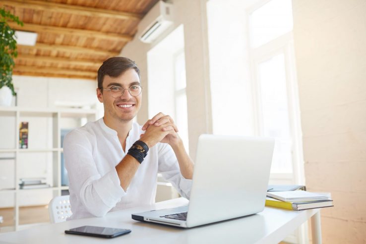 Invoice Factoring: the Basic Do’s and Don’ts