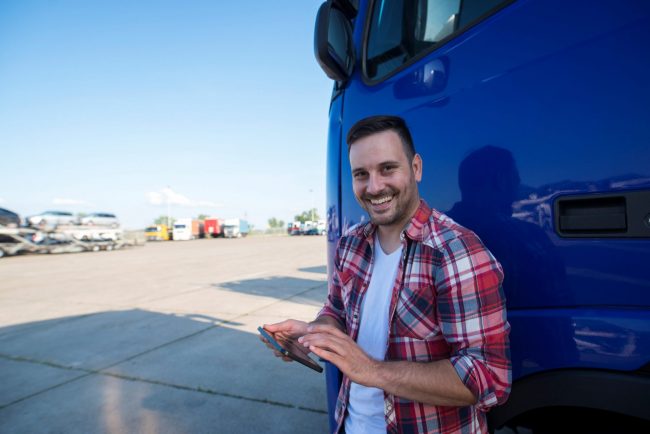 3 Common Myths About Factoring of Accounts Receivable, Debunked