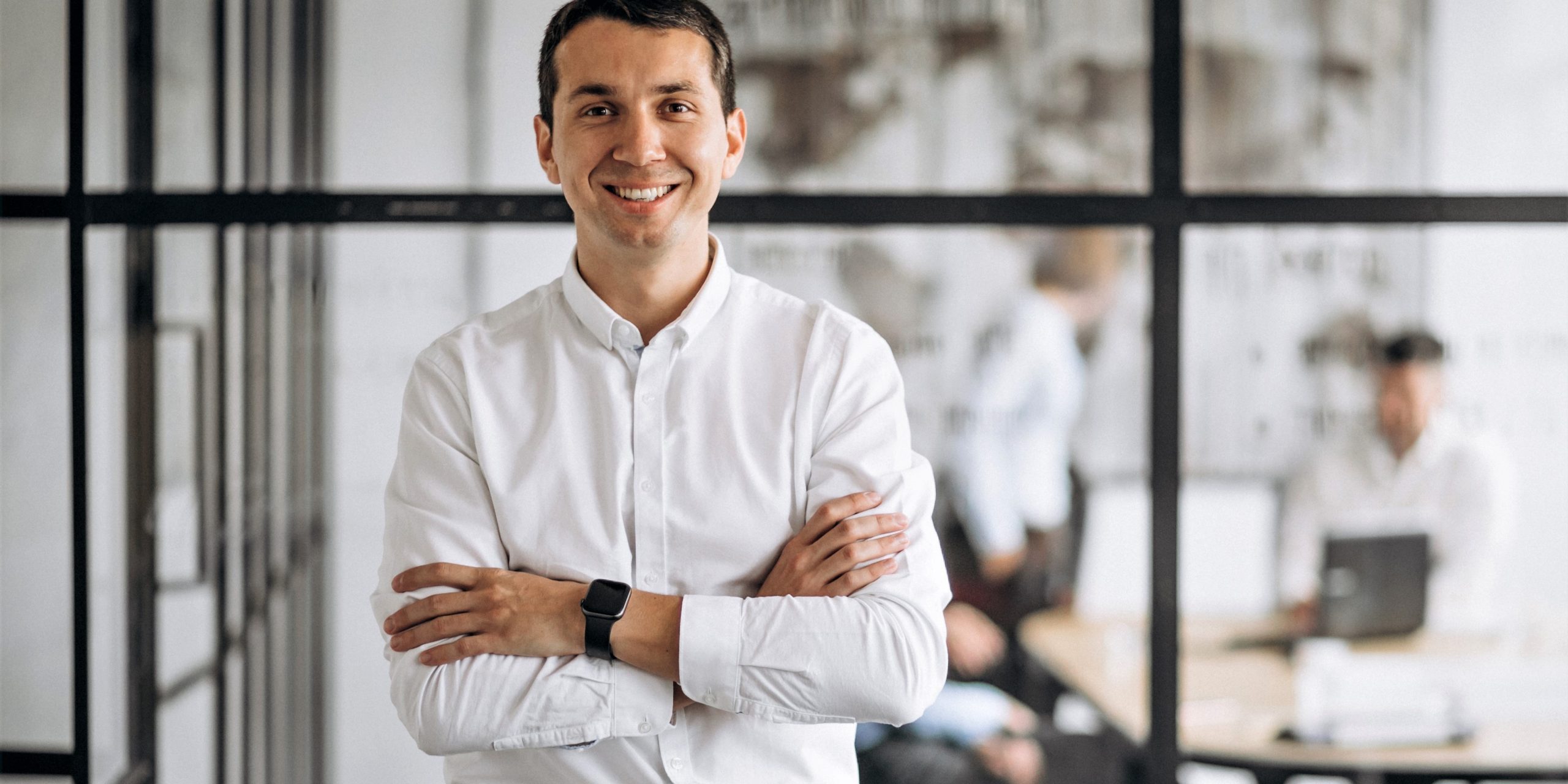 Some frequently asked questions about factoring