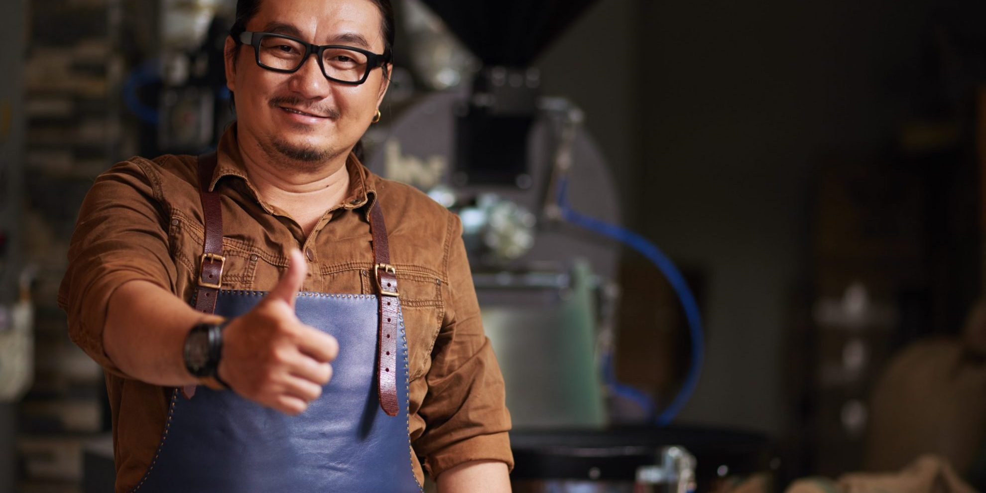 How Factoring Can Help You When You Start Your Business