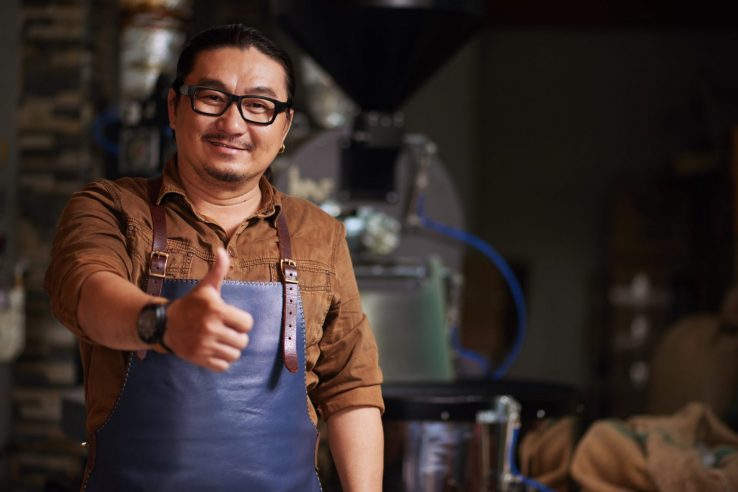 How Factoring Can Help You When You Start Your Business