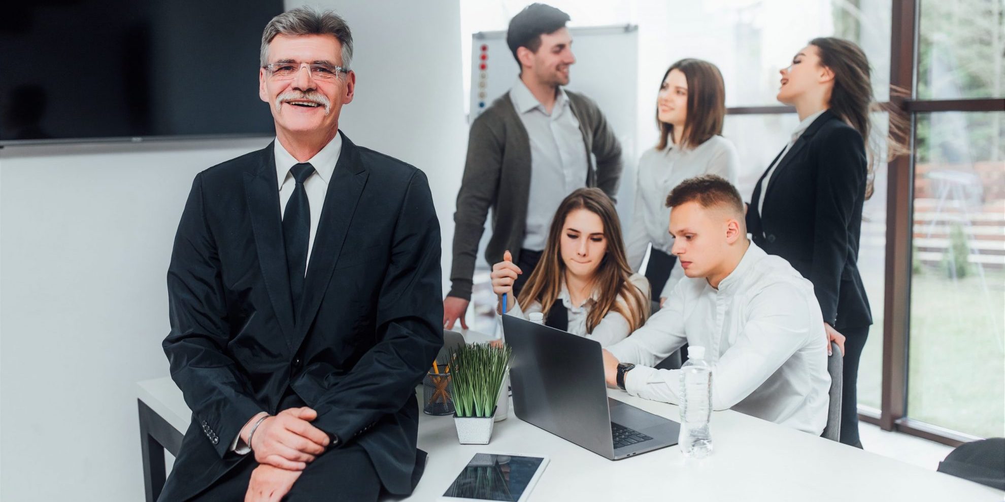 5 Invoice Factoring Terms Every Small Business Owner Should Know