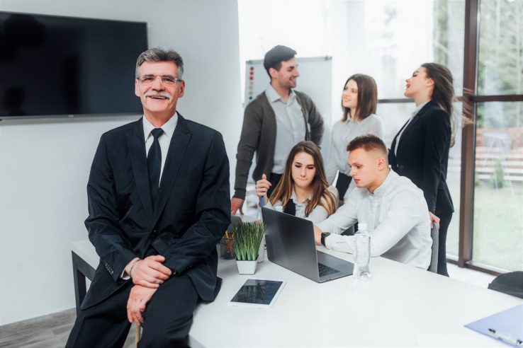5 Invoice Factoring Terms Every Small Business Owner Should Know