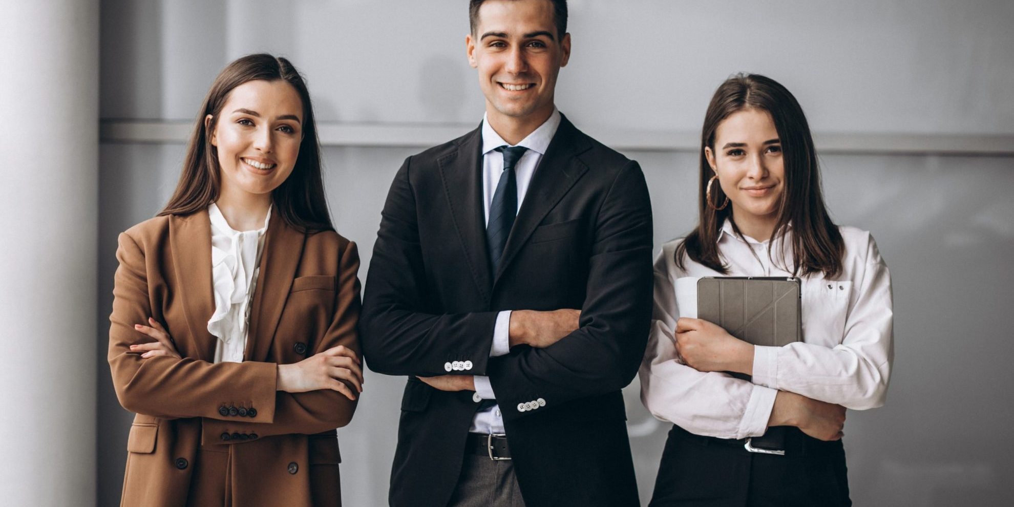 Is Factoring a Good Option for the Service Industry?