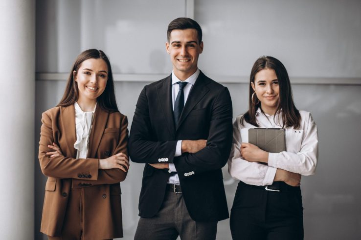 Is Factoring a Good Option for the Service Industry?