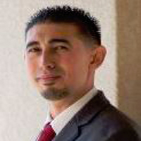 JoC_Pic2_Crop JoC_Pic2_Crop