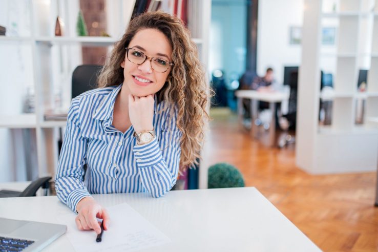 Factoring vs Bank Loans: Which One Is Best?