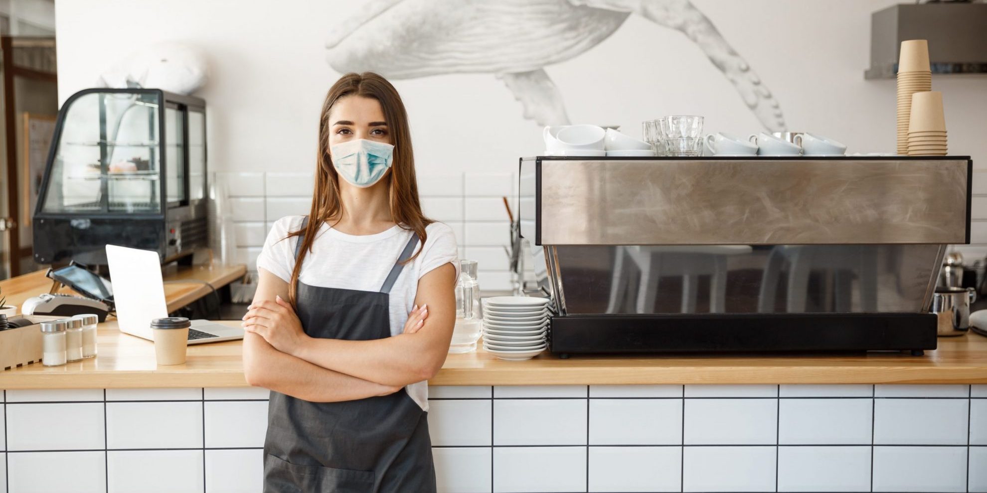 If you are reopening your business, keep these aspects in mind.