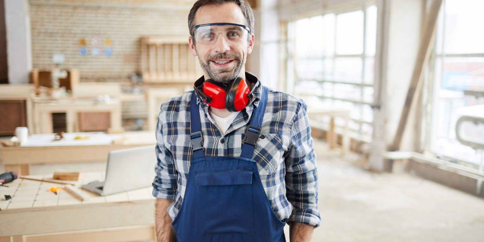 Keep your small business running smoothly with these tips.