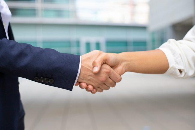 4 Things You Should Look For in a Factoring Company