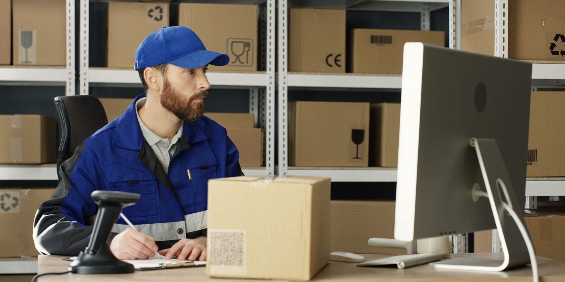 Learn to deal with Slow-Paying Clients