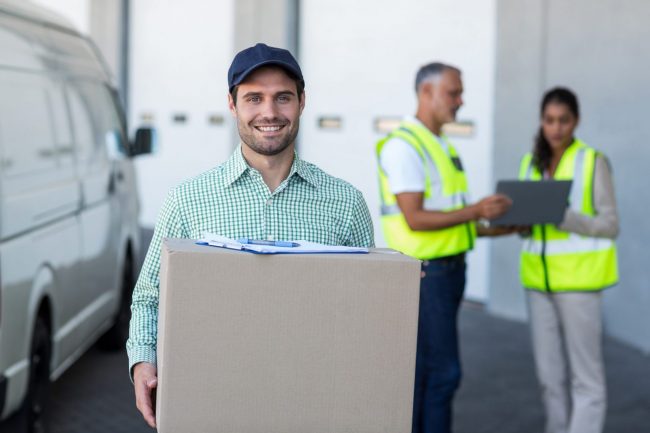 Factoring Invoices offers small business a path to growth without incurring in debts