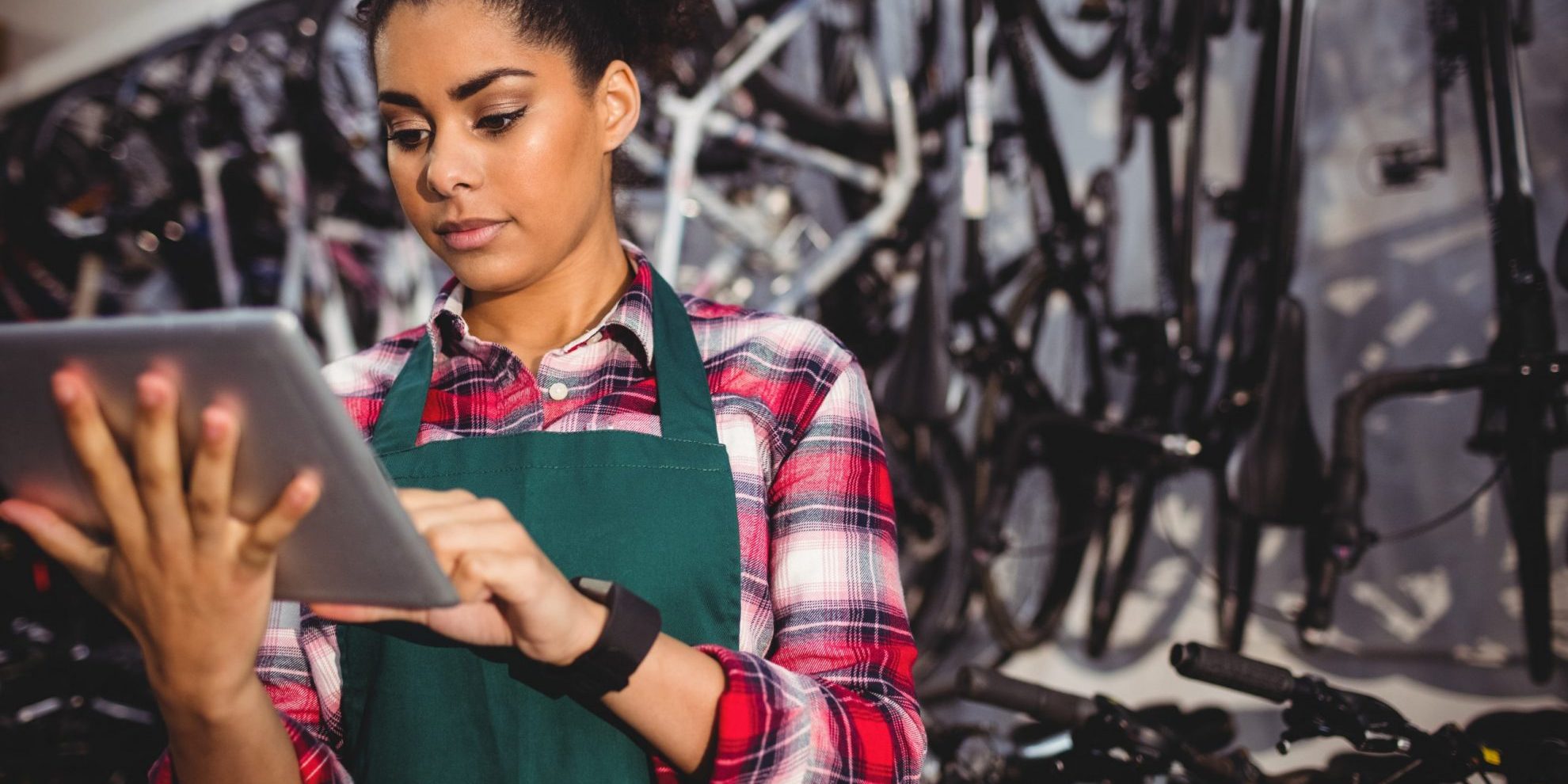 Start using this time management techniques to make the most of your day.