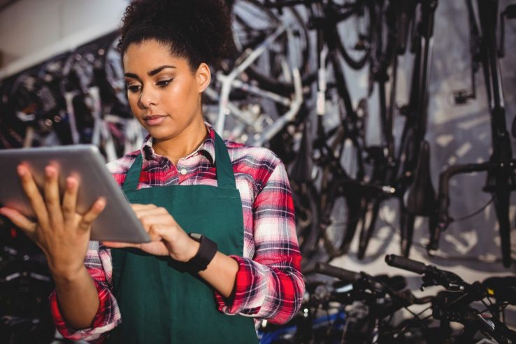 Start using this time management techniques to make the most of your day.