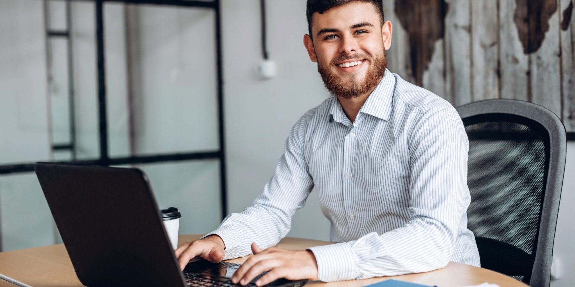 3 Reasons Why Factoring Is Perfect for Small Businesses