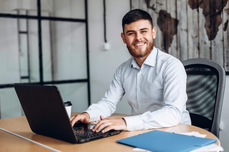 3 Reasons Why Factoring Is Perfect for Small Businesses