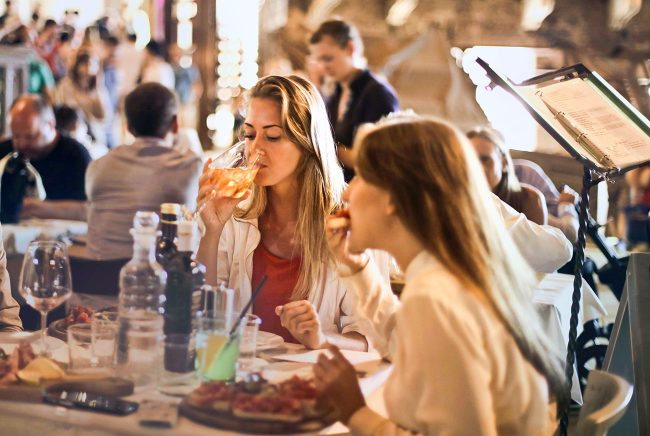 dinner-drink-eat-761854