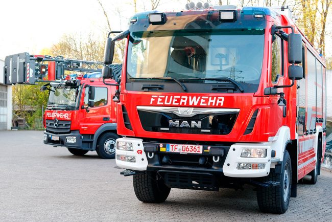 fire-2230643