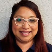 img_liz_sanchez img_liz_sanchez